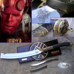 Hellboy - Hellboy Sword - prodotti tratti da film