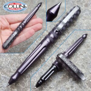 Benchmade - Tactical Pen - Aluminium - 1101-2  - penna tattica