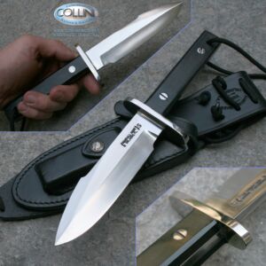 Randall Knives - Model 17 - Astro coltello