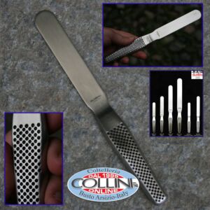 Global knives - Spatola 11cm GS21-4 - cucina