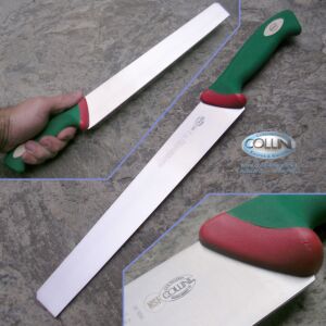 Sanelli - Coltello Salato 30cm. - 3106.30 - coltello cucina