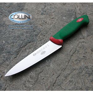 Sanelli - Coltello Cucina 18Cm. - 3126.18 - coltello cucina