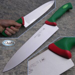 Sanelli - Coltello Cucina 30cm. - 3126.30 - coltello cucina