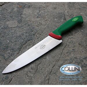 Sanelli - Coltello Cuoco 24cm. - 3126.24 - coltello cucina