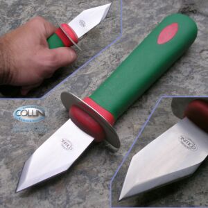 Sanelli - Coltello Ostriche - 3316.09 - coltello cucina
