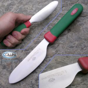 Sanelli - Coltello Burro - 3416.11 - coltello cucina