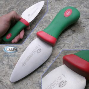 Sanelli - Formaggio Parmigiano - 4326.11 - coltello cucina