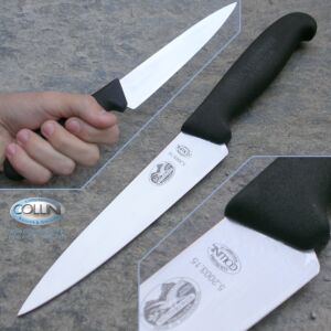 Victorinox - Carving Knife 15cm - V-5.20 03.15 - coltello cucina