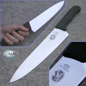 Victorinox - Carving Knife 25cm - V-5.20 03.25 - coltello cucina