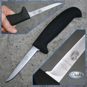 Victorinox - Boning and Sticking knife 9cm - V-5.59 03.09M - coltello cucina