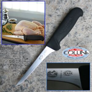 Victorinox - Boning and Sticking knife 12cm - V-5.64 03.12 - coltello cucina