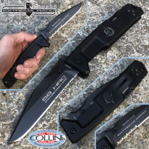 ExtremaRatio - MPC knife Tiratori Scelti - coltello