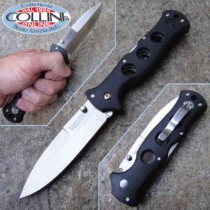 Cold Steel - Counter Point I - 10AB - coltello