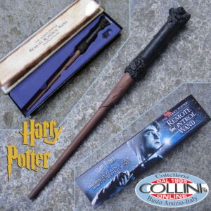 Harry Potter - Controllo remoto a Bacchetta Magica di Harry Potter - Telecomando TV - NN8050