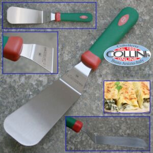 Sanelli - Spatola cucina 16cm - 3716.16 - Utensile da cucina