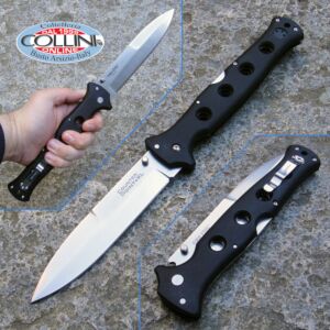 Cold Steel - Counter Point XL - 10AA - coltello