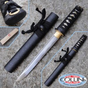 Tanto - Folded - YNH210 - spada giapponese