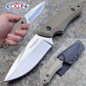 Boker Magnum - Pal - 02RY001 - coltello