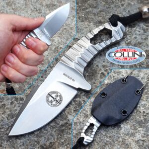 Pohl Force - Kaila One Neck Knife - Limited Edition - 2051 - coltello