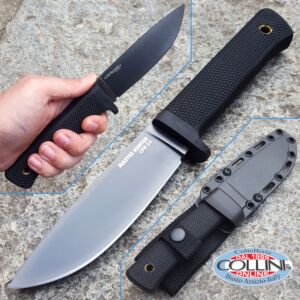 Cold Steel - Master Hunter CPM-3V - 36CC - coltello
