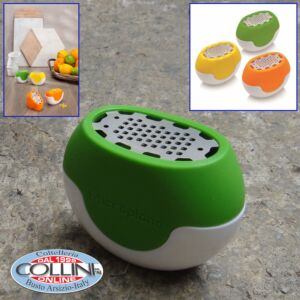Microplane - Flexi citrus tool 