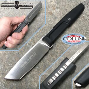 ExtremaRatio - Sector 2 table knife 7cm - Coltello da tavola