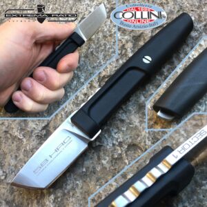 ExtremaRatio - Sector 1 table knife 4cm - Coltello da tavola