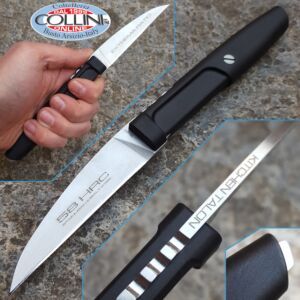 ExtremaRatio - Kitchen Talon table knife 8cm - Coltello da tavola
