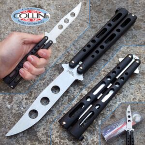 BenchMark / Bear & Son - Training Bali - BM006 - coltello da allenamento
