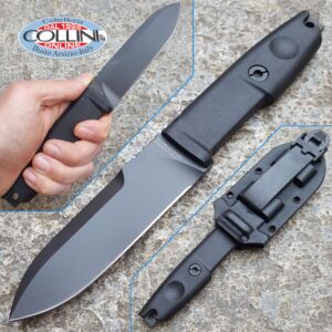 ExtremaRatio - Scout Black - coltello