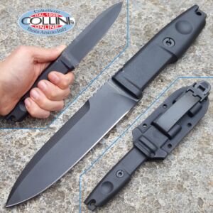 ExtremaRatio - Scout 2 Black - coltello
