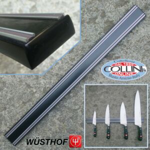 Wusthof - Reggi utensili magnetico cod. 7226-50cm. - cucina