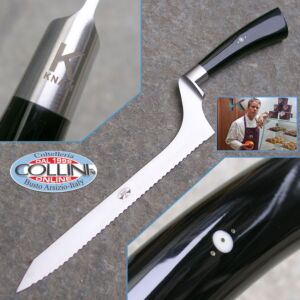 Berti - Knam - Coltello per Millefoglie - coltello cucina