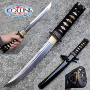 Tanto - Kunishi - YNH227 - spada giapponese