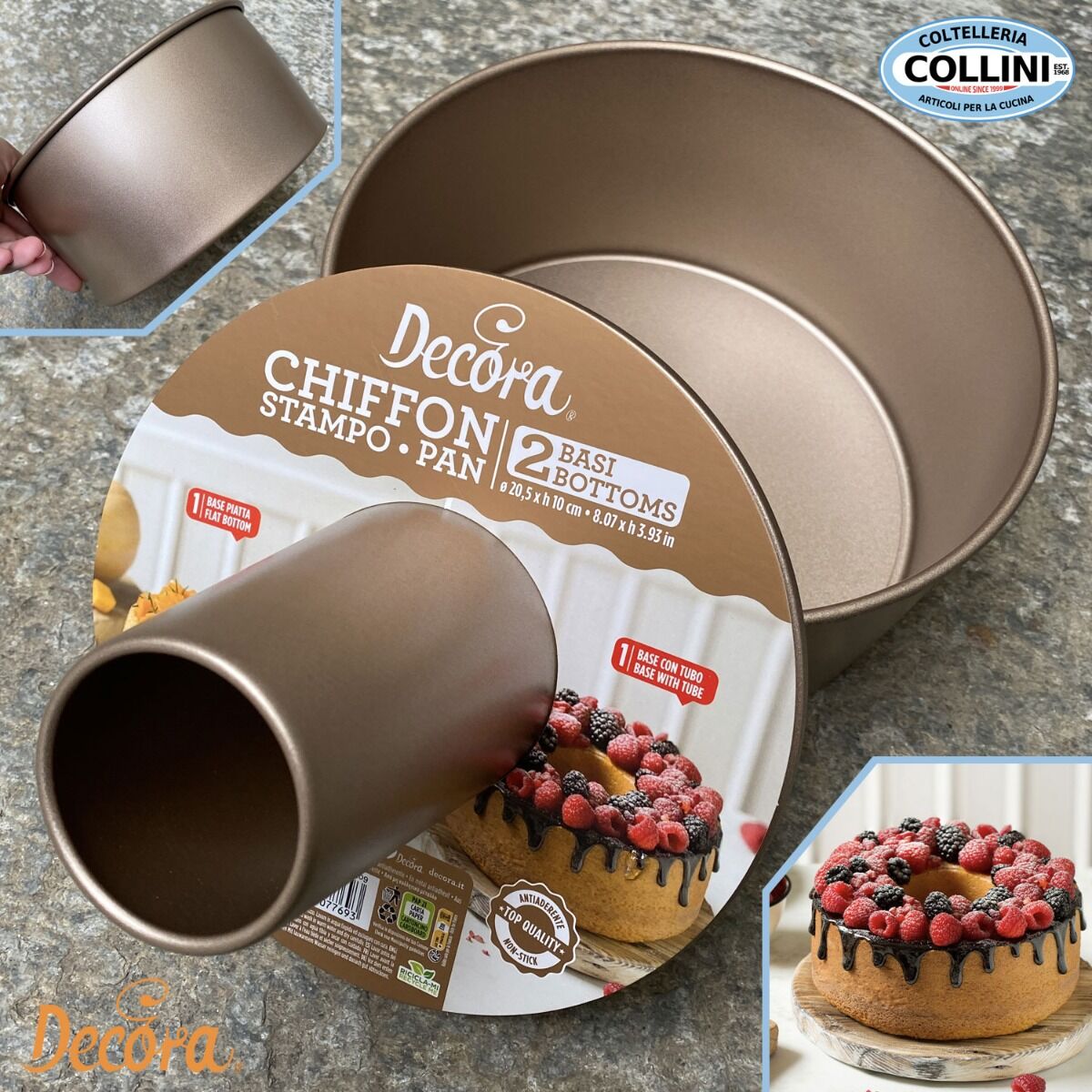 muffin dessert Cabilock 12 stampi da forno in silicone rettangolari riutilizzabili per cupcake torta colore casuale cucina Suplies per la casa muffin 