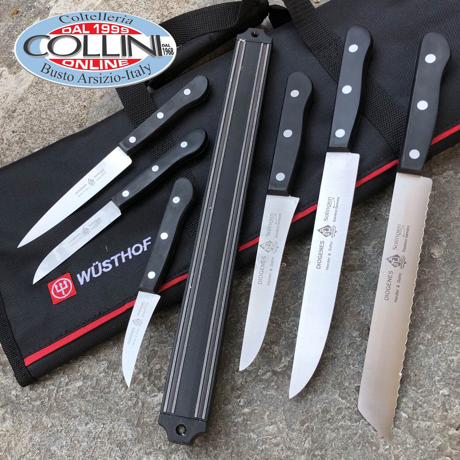 Calamita coltelli cucina 2 pz 33 cm organizzatore coltelli cucina calamita coltelli da cucina coltelli magnetico coltelli da cucina calamita coltelli da cucina calamita per coltelli a parete 