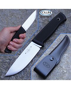 Fallkniven - F1 3G - coltello