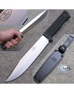 Fallkniven - A2 knife - coltello