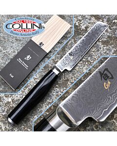 Kai Japan - Tim Mälzer Minamo Series TMM-0700 - Spelucchino knife 9cm. - coltelli cucina