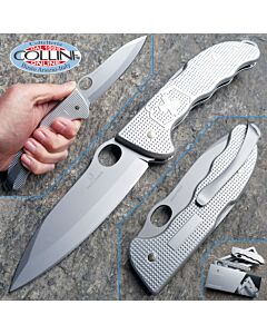 Victorinox - Hunter Pro M Alox - 0.9415.M26 - coltello