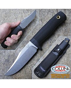 Benchmade - Rant Bowie by Mel Pardue - 510 - coltello