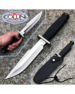 Tomahawk Brand - Elite Ranger Dagger - XL293 - coltello