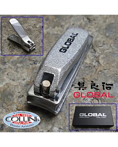 Global knives - Taglia unghie professionale G672