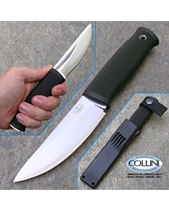 Fallkniven - H1 Zytel - coltello