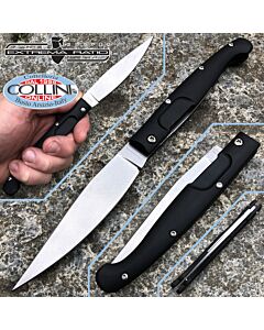 ExtremaRatio - Resolza 10 knife - Stone Washed - coltello