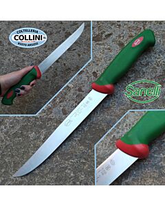Sanelli - Coltello da Arrosto 24cm - 3006.24 - coltello cucina