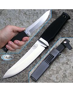 Fallkniven - PHK knife - coltello