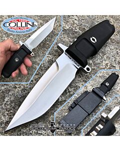 ExtremaRatio - Col Moschin Compact Satin knife in San Mai V-TOKU2 - Limited Edition - coltello