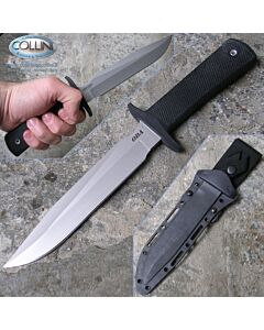 Cold Steel - UWK - coltello