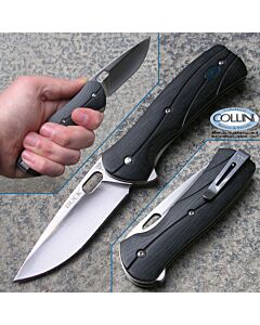 Buck - Vantage Pro - 347BKS1 - coltello